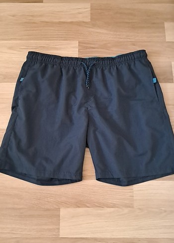 şort mayo - Görsel 4
