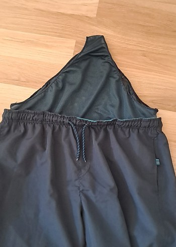 şort mayo - Görsel 5