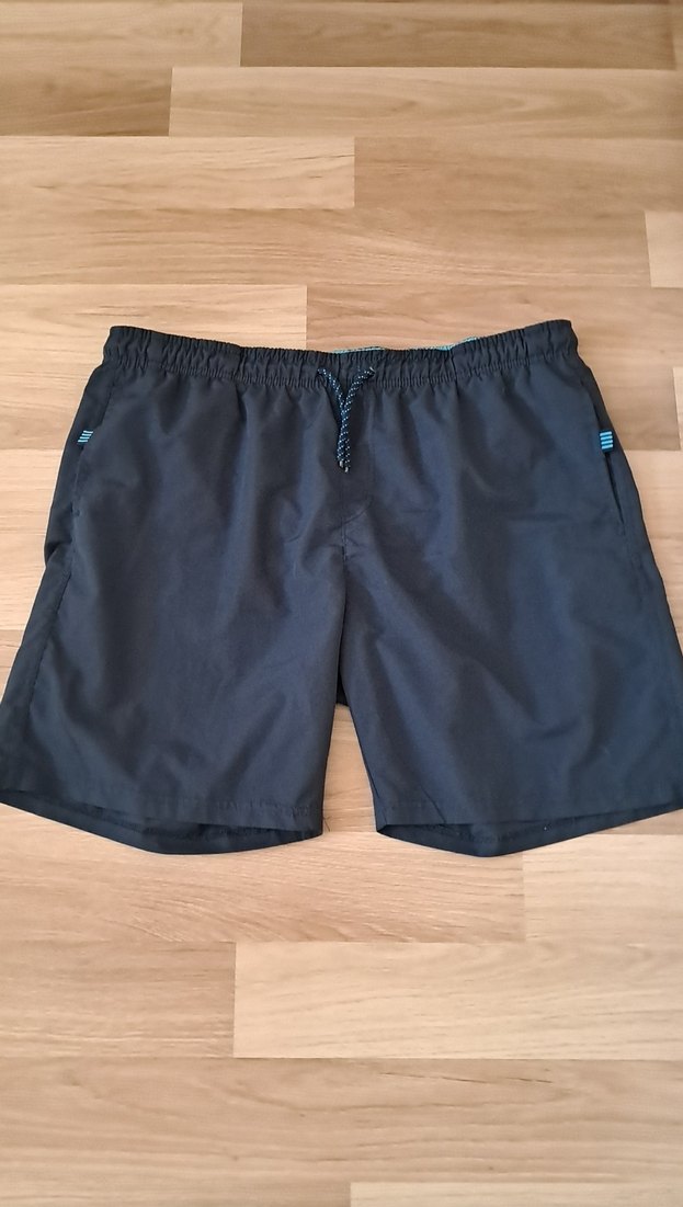 şort mayo - Görsel 4