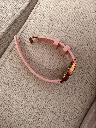  Beden pembe Renk Guess pembe