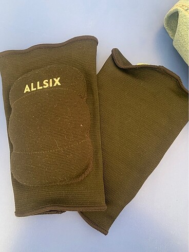 Voleybol dizligi - Görsel 2