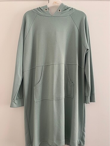 Tunik