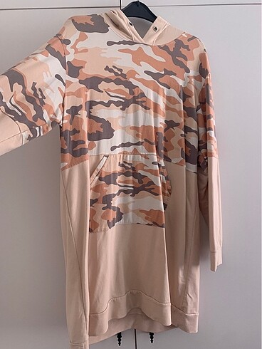 Tunik