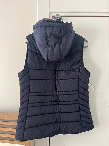 LC Waikiki Şişme yelek