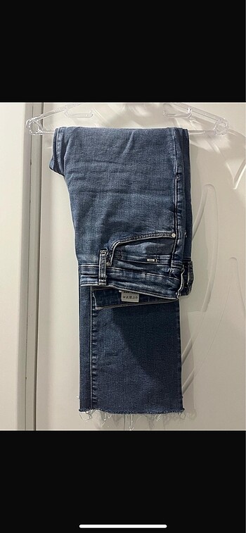 Pantolon