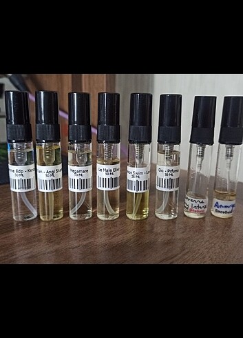 Beden Renk Emre Geldi CREED SILVER MOUNTAIN WATER