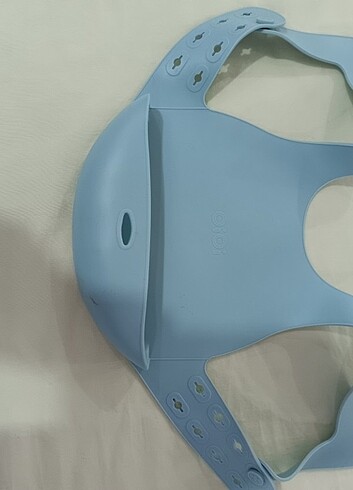 Oioi mama önlüğü - Görsel 2