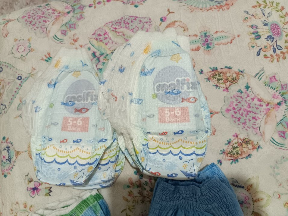 mayo bez - Görsel 3