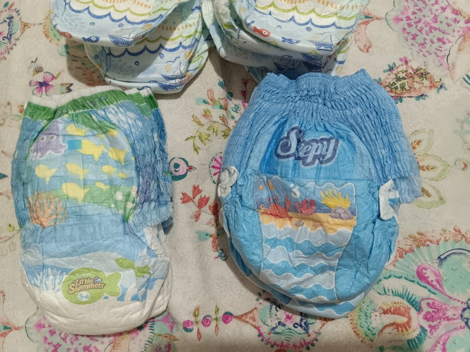 mayo bez - Görsel 2