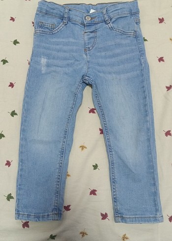 LC Waikiki 24-36 Ay