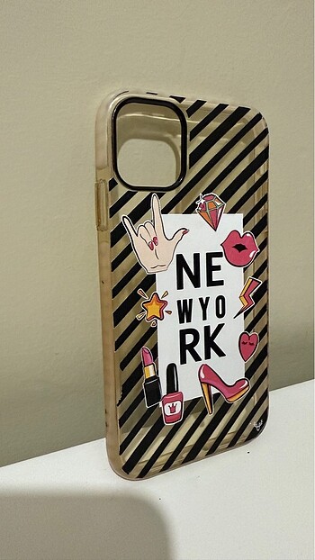 Apple Iphone11 kılıf
