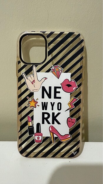 Iphone11 kılıf