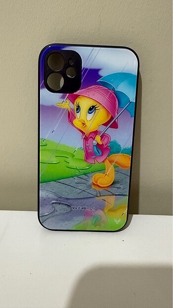Iphone 11 kılıf