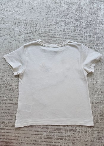 H&M H&M Çocuk Tişört