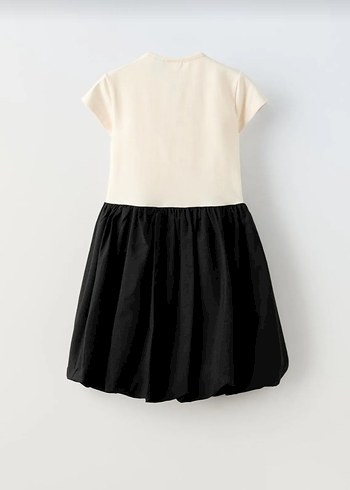 Zara Zara KIDS