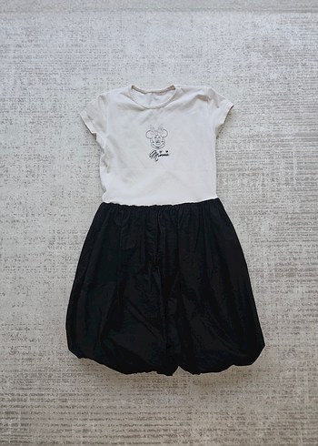 7 Yaş Beden Zara KIDS