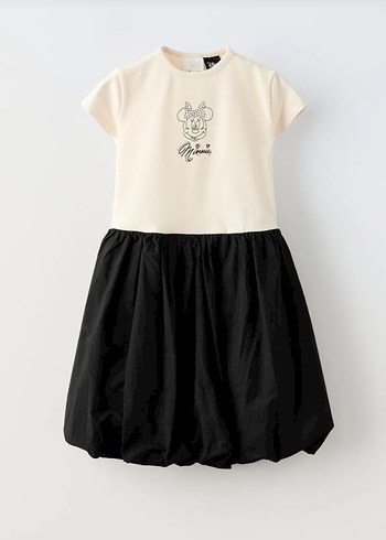 Zara KIDS
