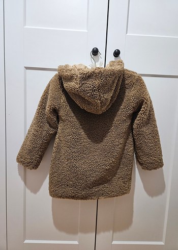 LC Waikiki LCW KIDS Mont