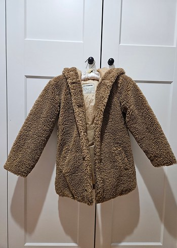 LCW KIDS Mont