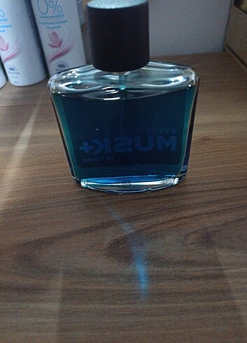 AVON İNTENSE  - Görsel 3