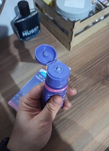 LANSİNOH  - Görsel 3