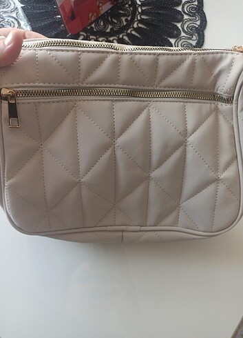 Kol çantası  - Görsel 3