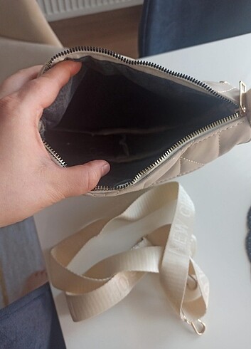 Kol çantası  - Görsel 4