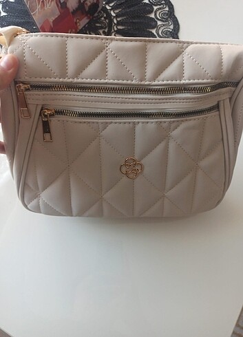 Kol çantası  - Görsel 2