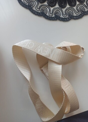 Kol çantası  - Görsel 5