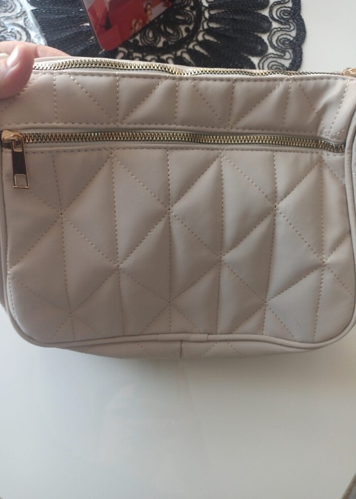 Kol çantası  - Görsel 3