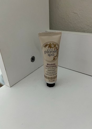 Avon El Kremi - Görsel 2