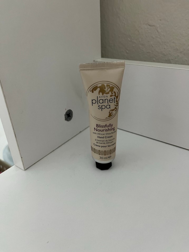 Avon El Kremi - Görsel 2