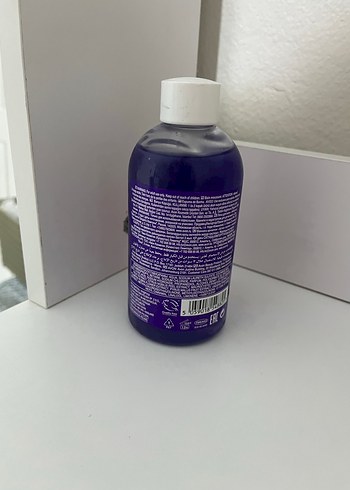 Avon Senses Celestial Bloom Duş Jeli 250 ml - Görsel 2