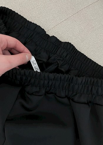 Tesettür Scuba Takım - Görsel 7