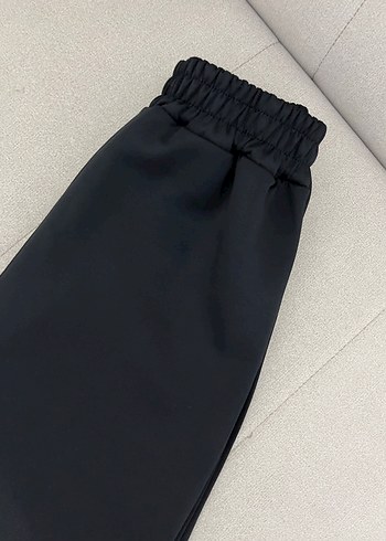 Tesettür Scuba Takım - Görsel 5