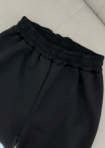 Tesettür Scuba Takım - Görsel 6