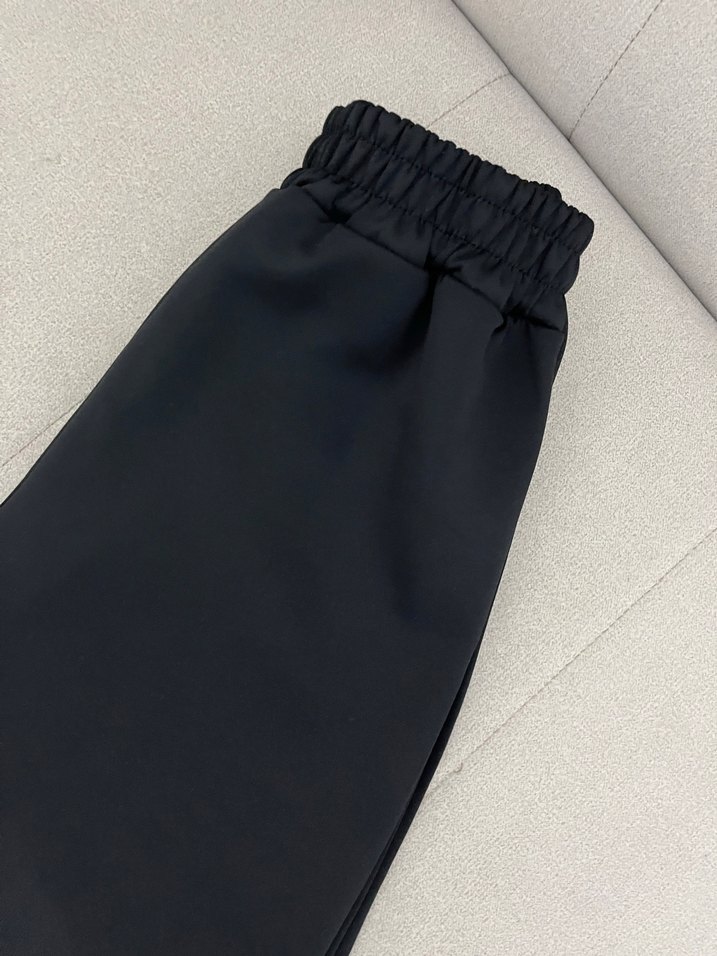 Tesettür Scuba Takım - Görsel 5