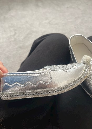 LC Waikiki Erkek Çocuk Gri Sünnet Kıyafeti, Kuşaklı