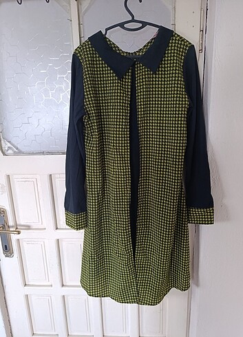 Tunik