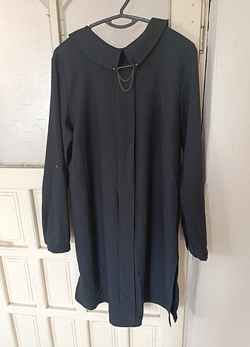 Tunik 