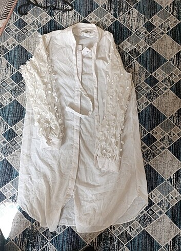 Pantalon 