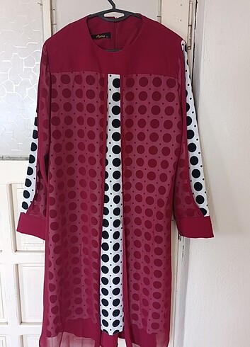 Tunik 