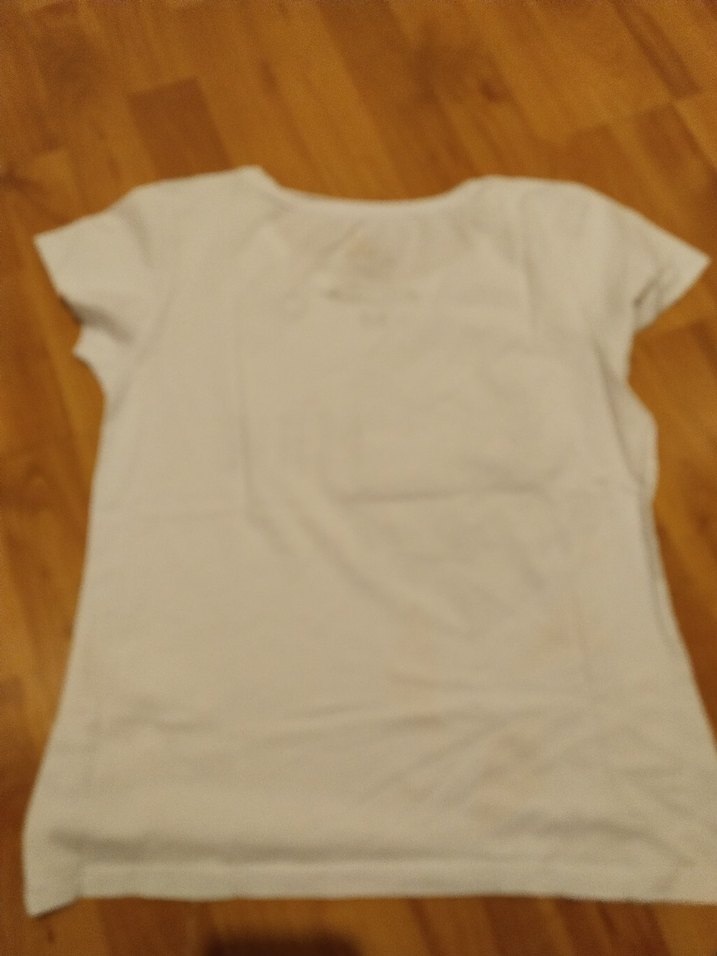 KAFT MARKA bayan Tişört M beden - Görsel 2