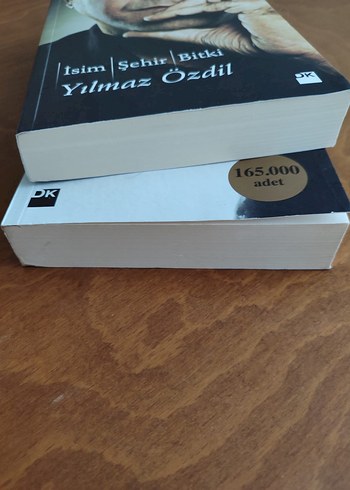 UYGUN FİYATA GÜZEL BİR YILBAŞI HEDİYESİ - Görsel 3