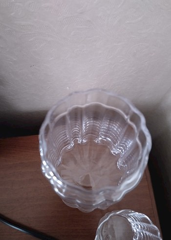 Paşabahçe başucu sürahi 1 litre - Görsel 3