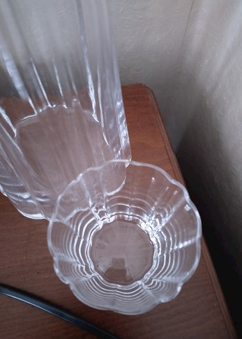 Paşabahçe başucu sürahi 1 litre - Görsel 4