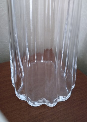 Paşabahçe başucu sürahi 1 litre - Görsel 5