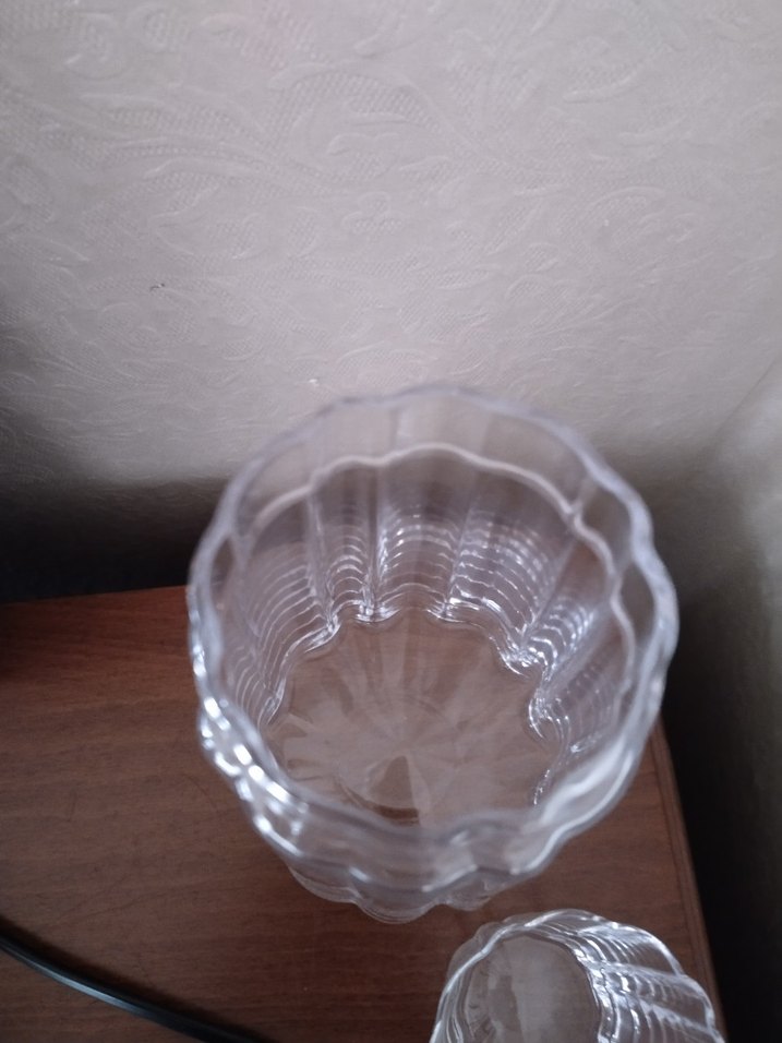 Paşabahçe başucu sürahi 1 litre - Görsel 3