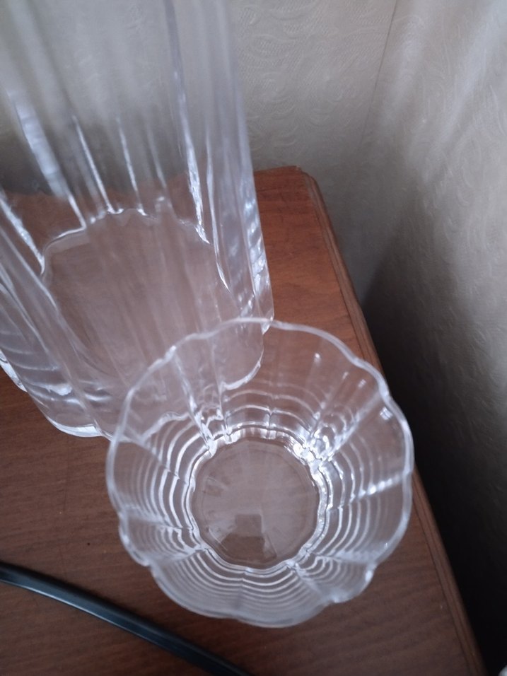 Paşabahçe başucu sürahi 1 litre - Görsel 4