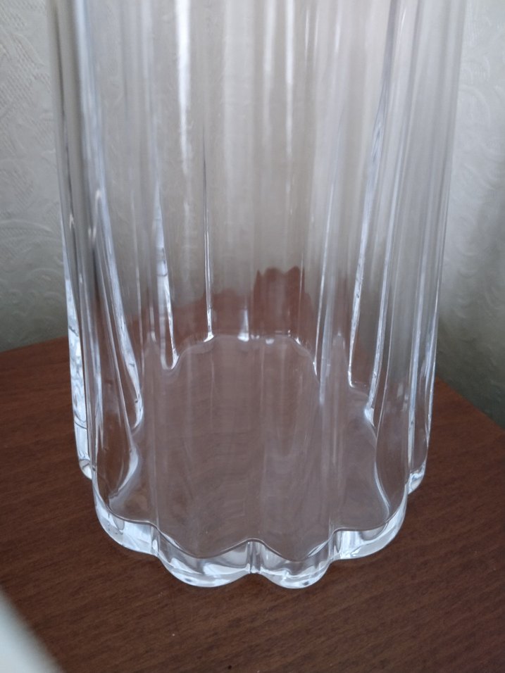 Paşabahçe başucu sürahi 1 litre - Görsel 5